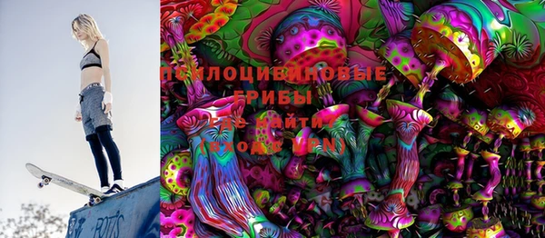 шишки Семилуки