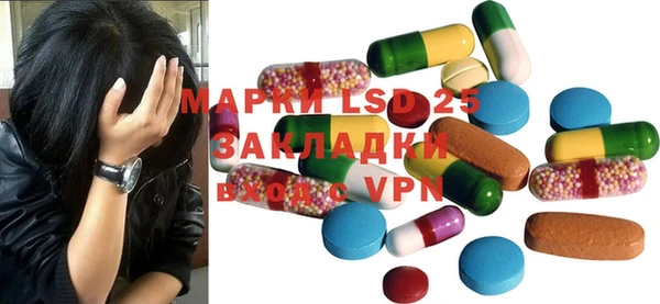 шишки Семилуки
