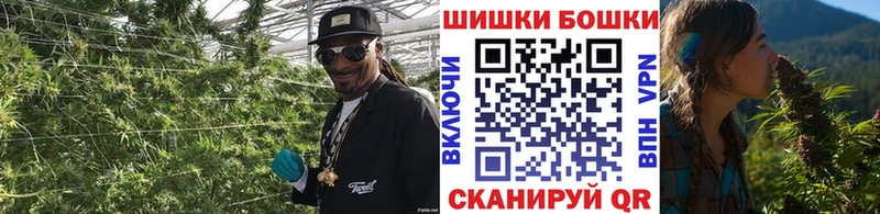 Купить закладки  Чернушка  Бошки марихуана MAZAR 
